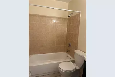 8456 Braddock Drive, University City, MO 63132 - Photo 13