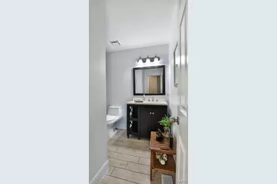 3822 Sirah Court, Saint Charles, MO 63304 - Photo 21