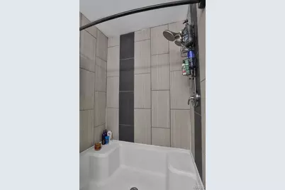 3822 Sirah Court, Saint Charles, MO 63304 - Photo 17