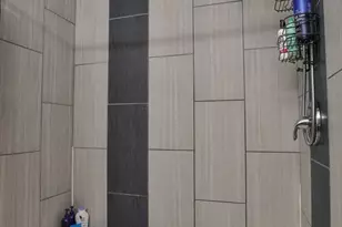 3822 Sirah Ct, Saint Charles, MO 63304 - Photo 17