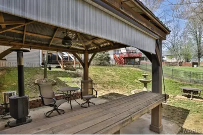 3822 Sirah Court, Saint Charles, MO 63304 - Photo 35