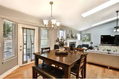 3822 Sirah Court, Saint Charles, MO 63304 - Photo 13