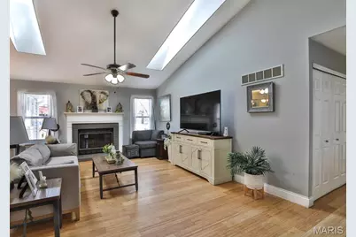 3822 Sirah Court, Saint Charles, MO 63304 - Photo 7