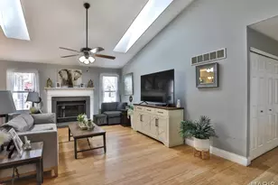 3822 Sirah Ct, Saint Charles, MO 63304 - Photo 7