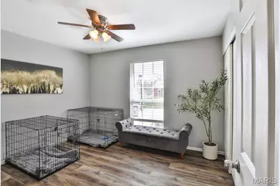 3822 Sirah Court, Saint Charles, MO 63304 - Photo 19
