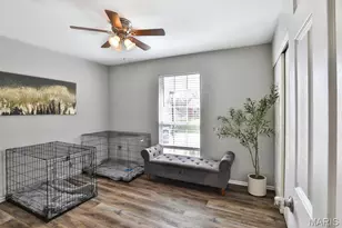 3822 Sirah Ct, Saint Charles, MO 63304 - Photo 19