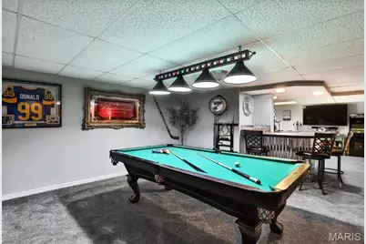 3822 Sirah Court, Saint Charles, MO 63304 - Photo 25