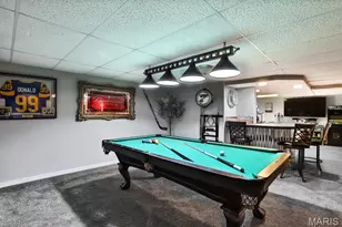 3822 Sirah Ct, Saint Charles, MO 63304 - Photo 25