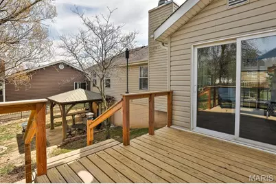 3822 Sirah Court, Saint Charles, MO 63304 - Photo 33