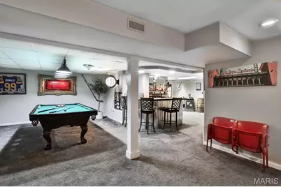 3822 Sirah Court, Saint Charles, MO 63304 - Photo 23