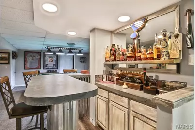 3822 Sirah Court, Saint Charles, MO 63304 - Photo 27
