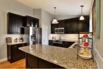 3822 Sirah Court, Saint Charles, MO 63304 - Photo 9