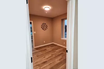 3169 Pennsylvania Avenue, Saint Louis, MO 63118 - Photo 23