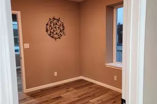 3169 Pennsylvania Ave, Saint Louis, MO 63118 - Photo 23