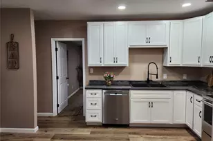 3169 Pennsylvania Ave, Saint Louis, MO 63118 - Photo 5