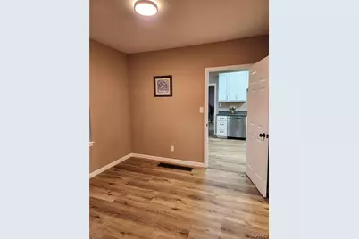 3169 Pennsylvania Avenue, Saint Louis, MO 63118 - Photo 25