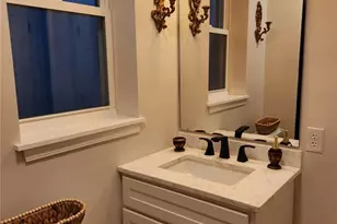 3169 Pennsylvania Ave, Saint Louis, MO 63118 - Photo 17