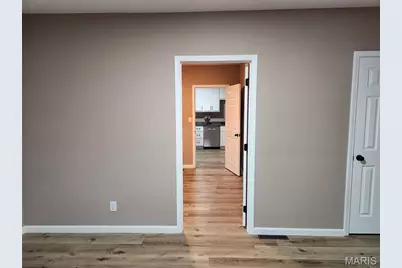 3169 Pennsylvania Avenue, Saint Louis, MO 63118 - Photo 13