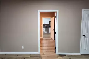 3169 Pennsylvania Ave, Saint Louis, MO 63118 - Photo 13