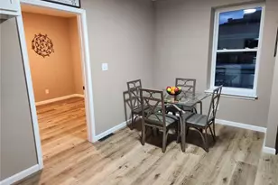 3169 Pennsylvania Ave, Saint Louis, MO 63118 - Photo 11