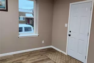 3169 Pennsylvania Ave, Saint Louis, MO 63118 - Photo 15