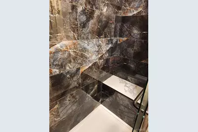 3169 Pennsylvania Avenue, Saint Louis, MO 63118 - Photo 19