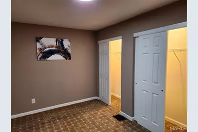 3169 Pennsylvania Avenue, Saint Louis, MO 63118 - Photo 29