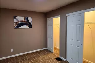 3169 Pennsylvania Ave, Saint Louis, MO 63118 - Photo 29