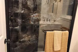 3169 Pennsylvania Ave, Saint Louis, MO 63118 - Photo 21