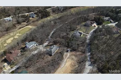 9663 Magnolia Drive, Hillsboro, MO 63050 - Photo 9