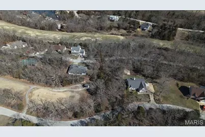 9663 Magnolia Drive, Hillsboro, MO 63050 - Photo 7