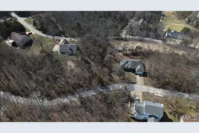 9663 Magnolia Drive, Hillsboro, MO 63050 - Photo 13