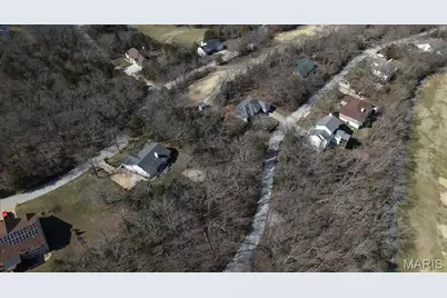 9663 Magnolia Drive, Hillsboro, MO 63050 - Photo 3