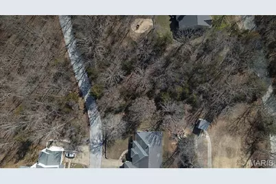 9663 Magnolia Drive, Hillsboro, MO 63050 - Photo 15