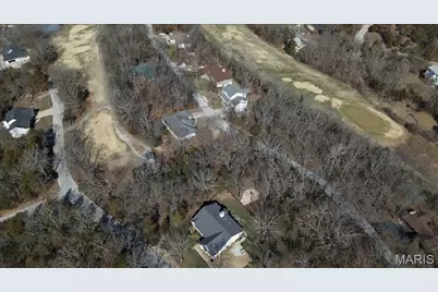 9663 Magnolia Drive, Hillsboro, MO 63050 - Photo 5