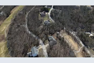 9663 Magnolia Drive, Hillsboro, MO 63050 - Photo 11