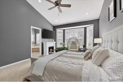 146 Silverstone Circle, Byrnes Mill, MO 63051 - Photo 19