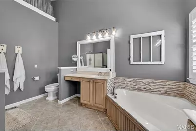 146 Silverstone Circle, Byrnes Mill, MO 63051 - Photo 23