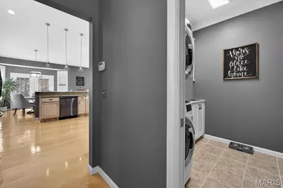 146 Silverstone Circle, Byrnes Mill, MO 63051 - Photo 15