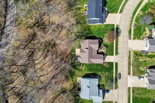 146 Silverstone Cir, Byrnes Mill, MO 63051 - Photo 55