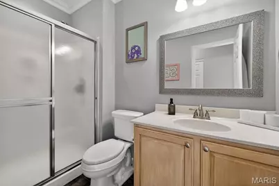 146 Silverstone Circle, Byrnes Mill, MO 63051 - Photo 41