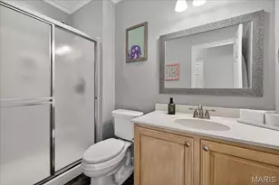 146 Silverstone Cir, Byrnes Mill, MO 63051 - Photo 41