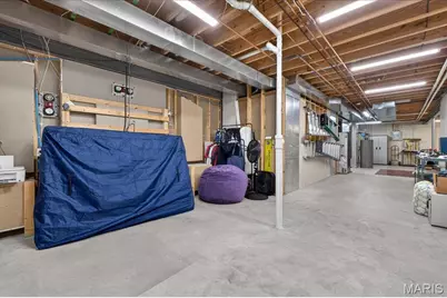 146 Silverstone Circle, Byrnes Mill, MO 63051 - Photo 45