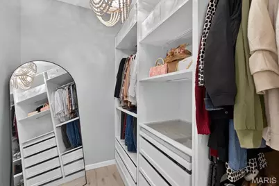 146 Silverstone Circle, Byrnes Mill, MO 63051 - Photo 21