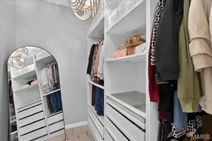 146 Silverstone Cir, Byrnes Mill, MO 63051 - Photo 21