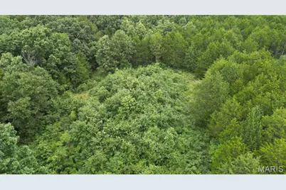 6135 Tall Cedars Road, Hillsboro, MO 63050 - Photo 1