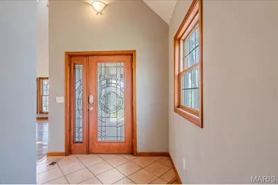 480 Sunset Echo Road, Unincorporated, MO 63084 - Photo 19