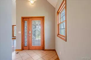 480 Sunset Echo Rd, Unincorporated, MO 63084 - Photo 19