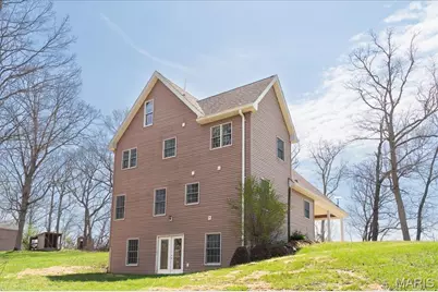 480 Sunset Echo Road, Unincorporated, MO 63084 - Photo 5