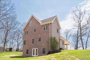480 Sunset Echo Rd, Unincorporated, MO 63084 - Photo 5
